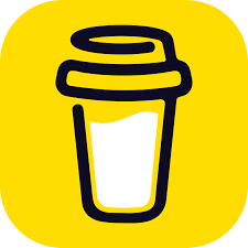 Shout Me A Coffee